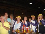 DSC01661 (Medium)_2.jpg